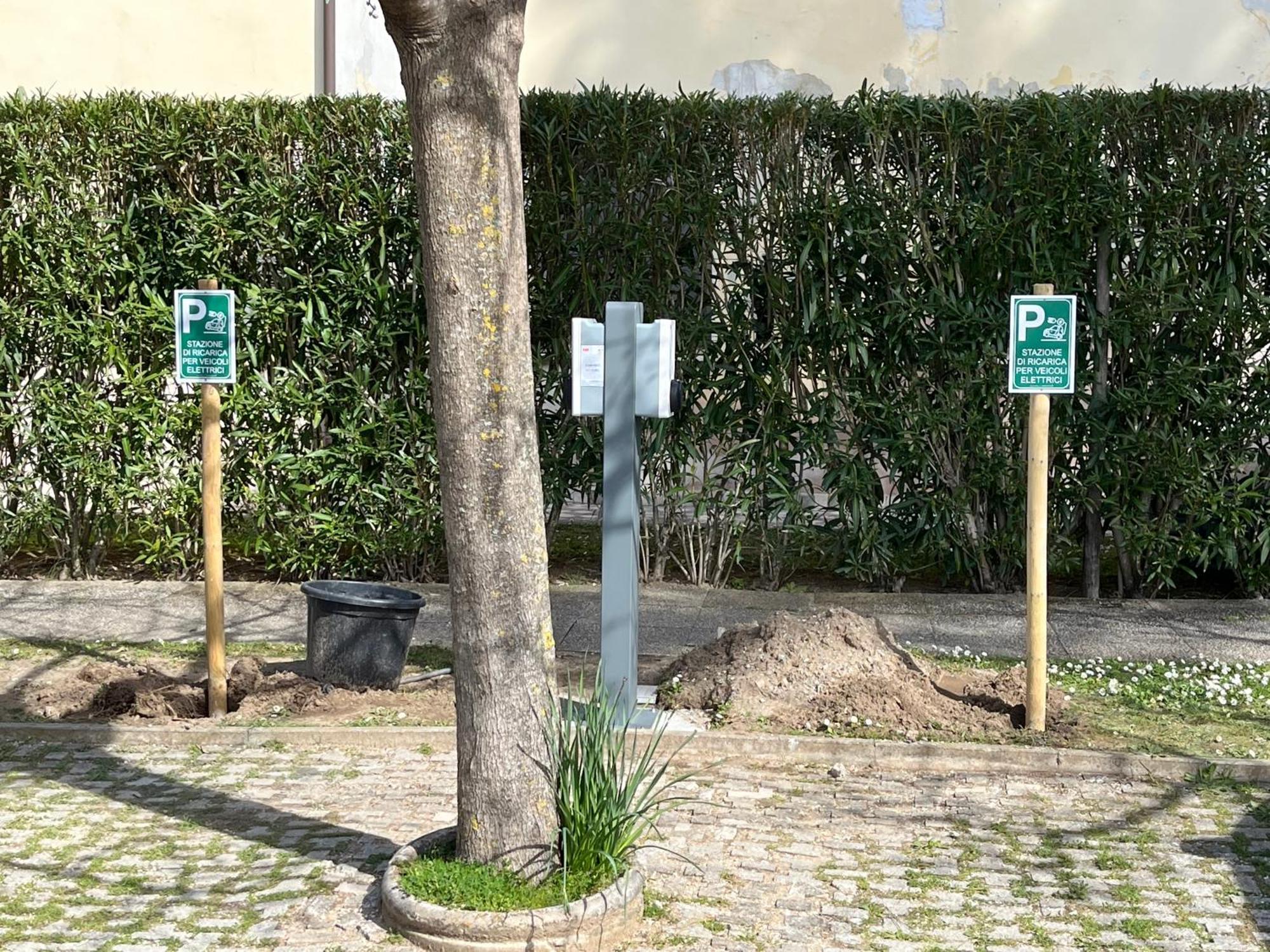 Villa Rosy Torre del Lago Puccini Esterno foto