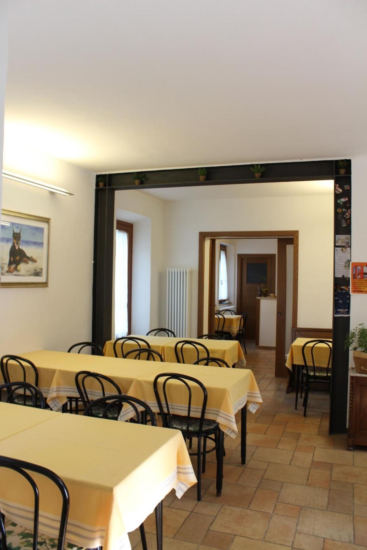 Villa Rosy Torre del Lago Puccini Esterno foto