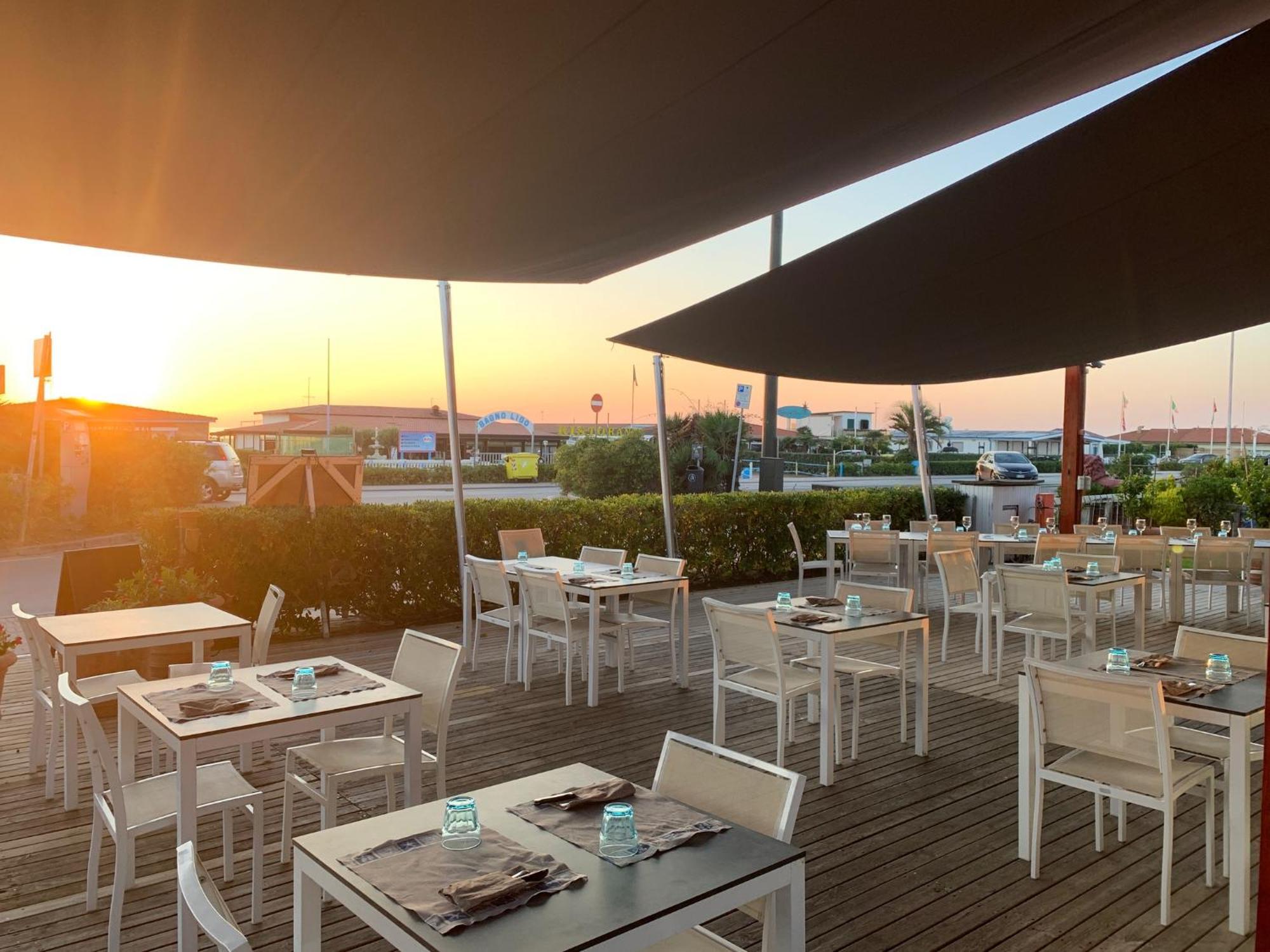 Villa Rosy Torre del Lago Puccini Esterno foto