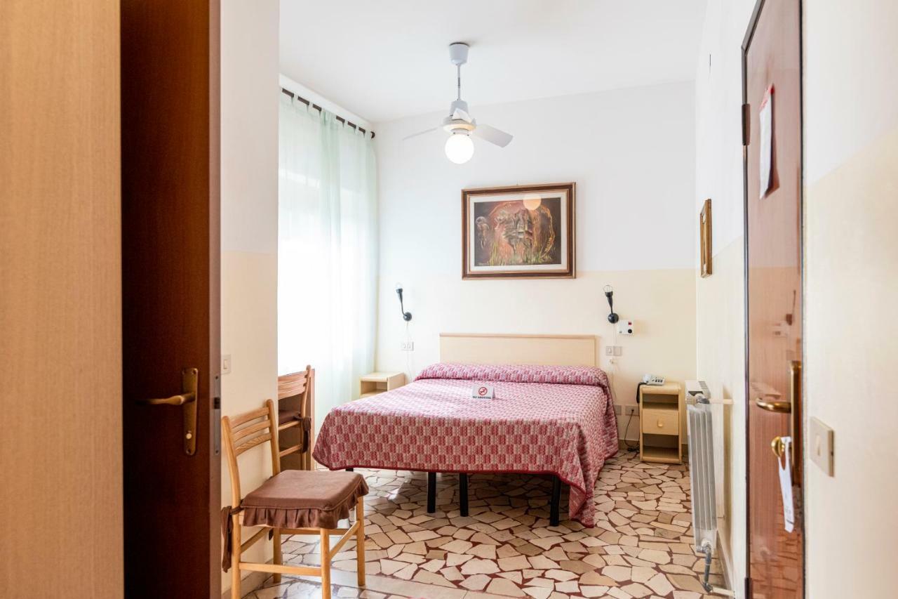 Villa Rosy Torre del Lago Puccini Esterno foto