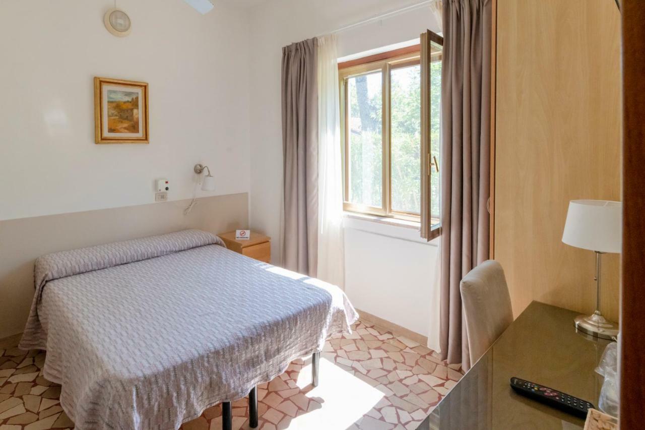 Villa Rosy Torre del Lago Puccini Esterno foto