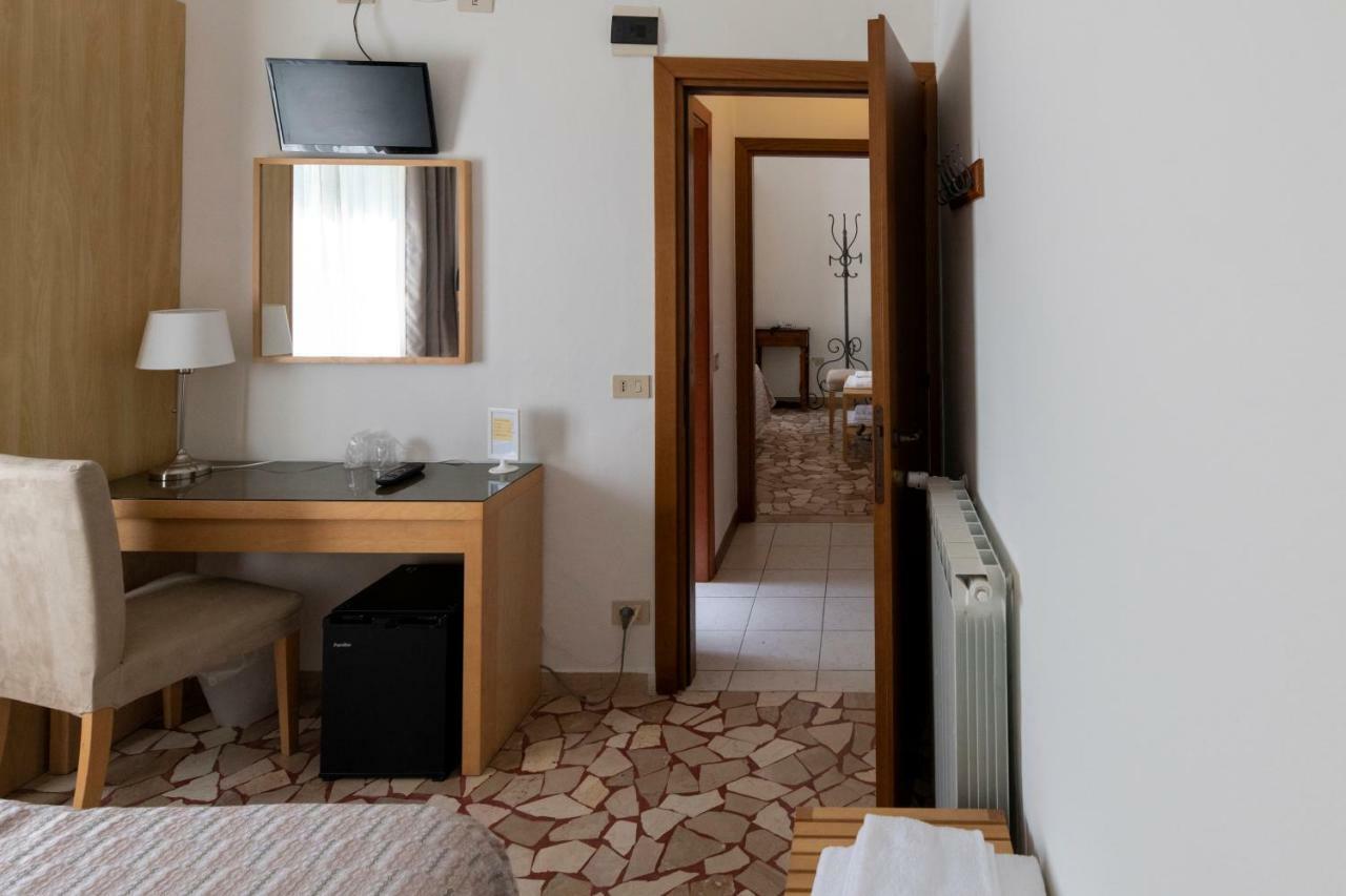 Villa Rosy Torre del Lago Puccini Esterno foto