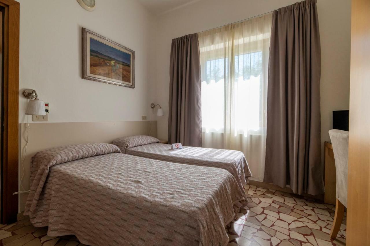 Villa Rosy Torre del Lago Puccini Esterno foto