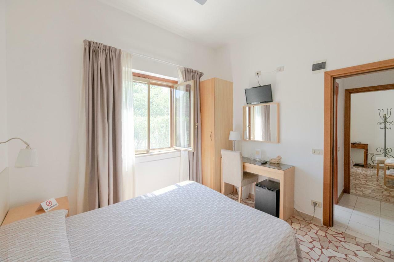 Villa Rosy Torre del Lago Puccini Esterno foto