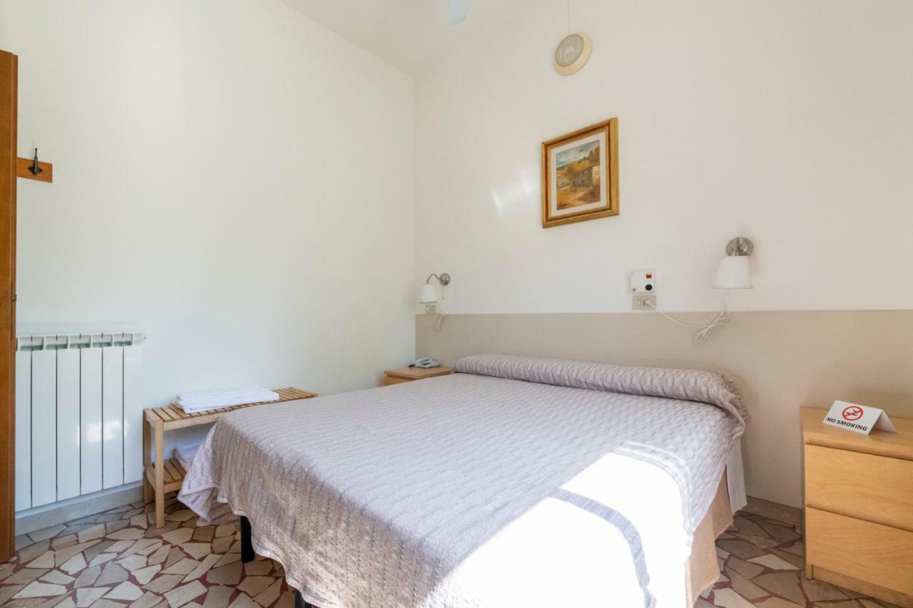 Villa Rosy Torre del Lago Puccini Esterno foto