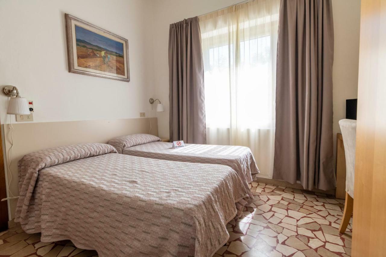 Villa Rosy Torre del Lago Puccini Esterno foto